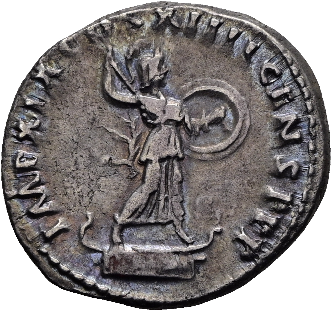 Domitianus