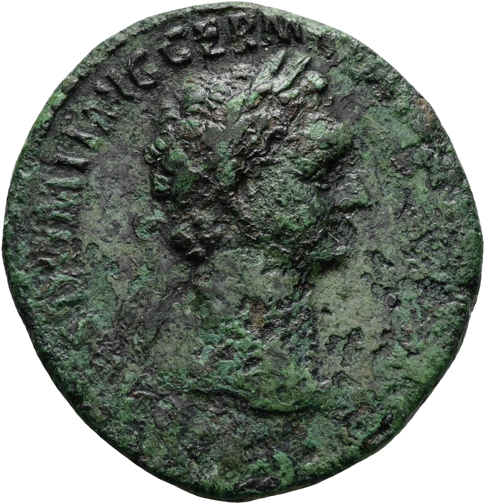 Domitianus