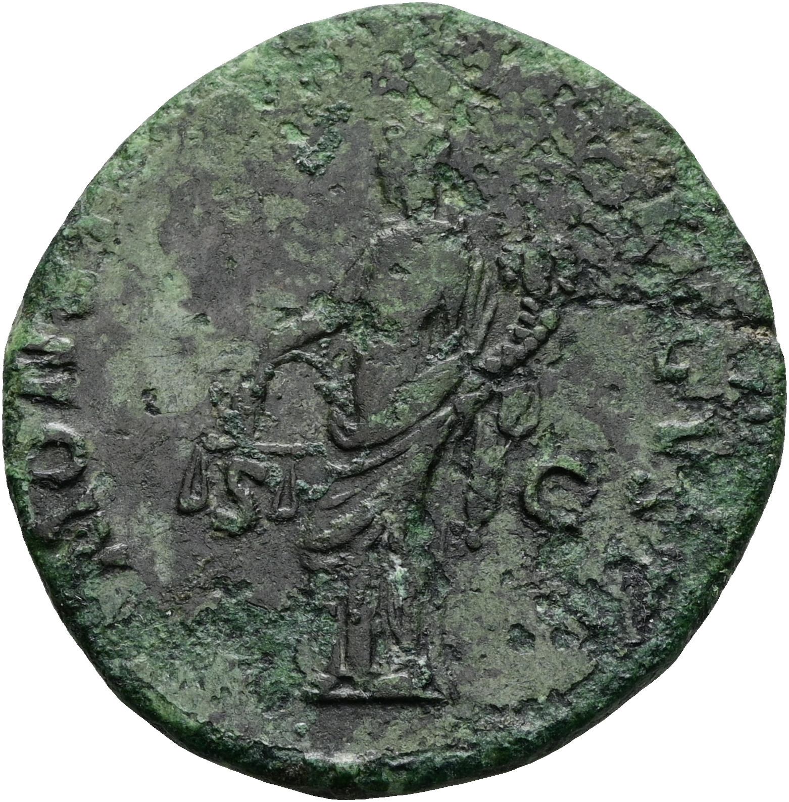Domitianus