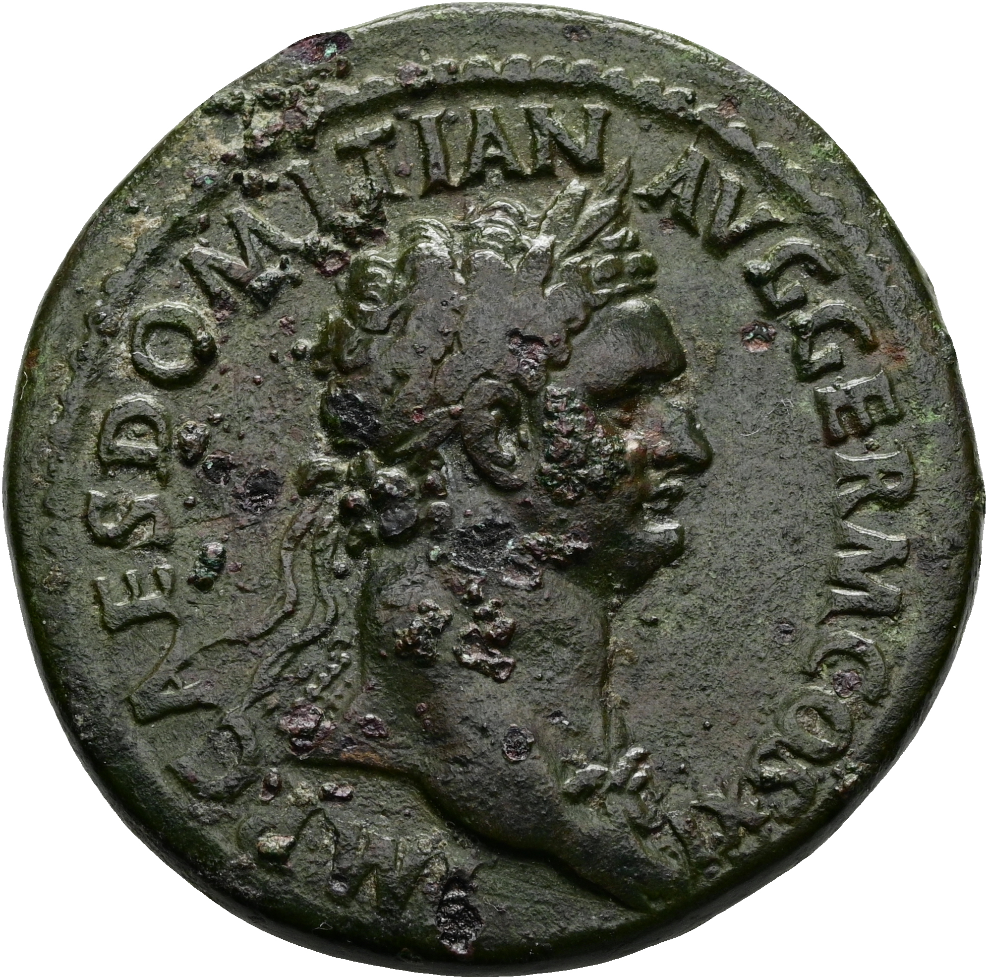 Domitianus