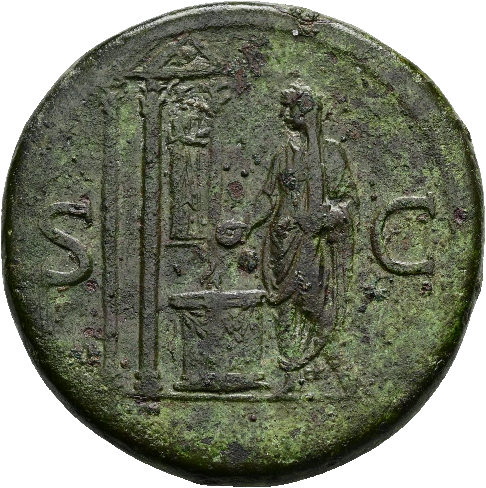Domitianus