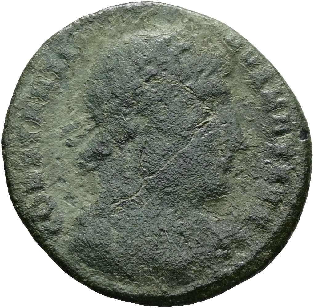 Constantinus I.