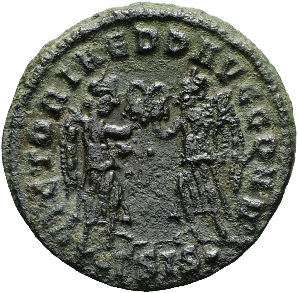 Constans