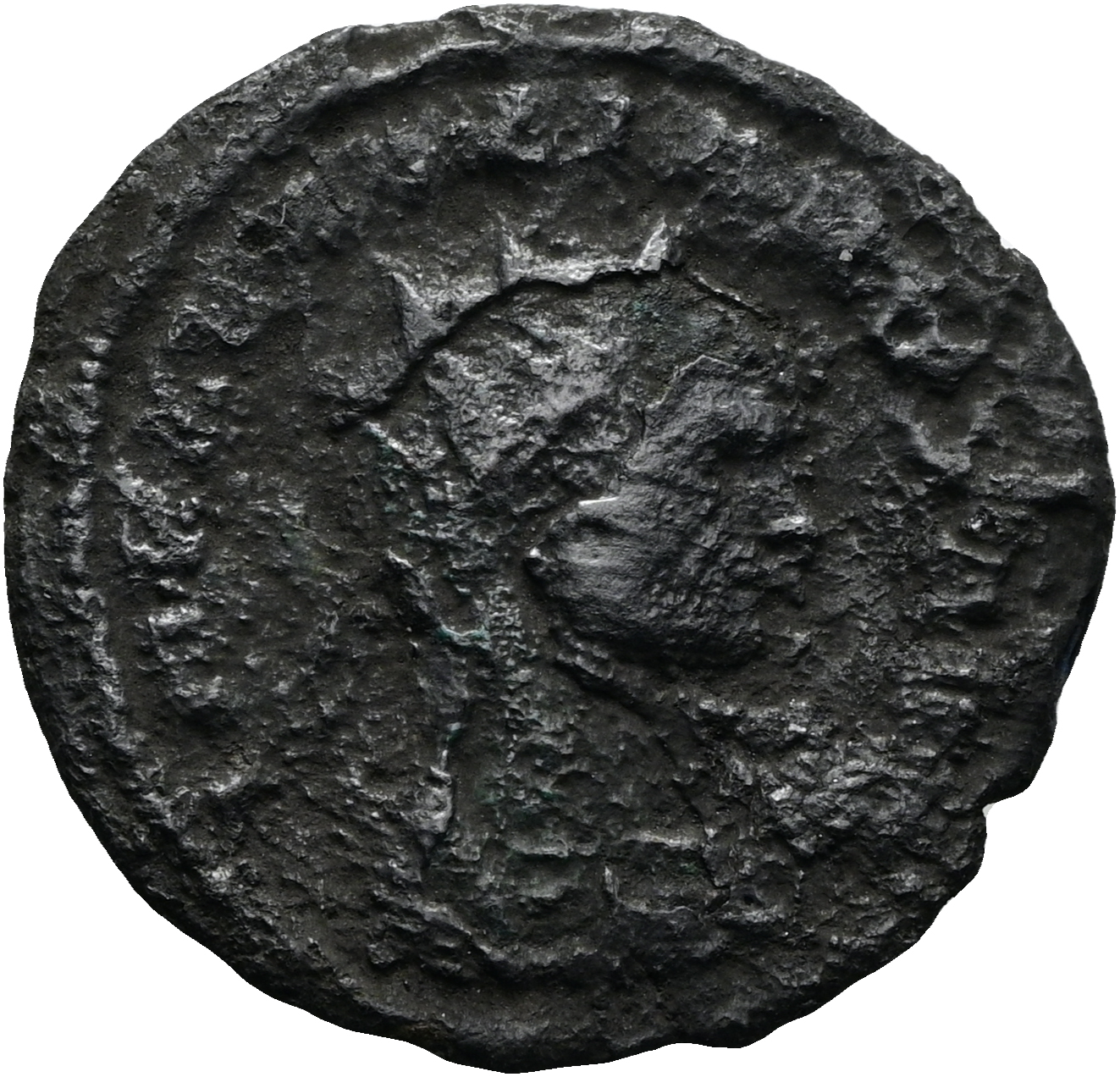 Aurelianus