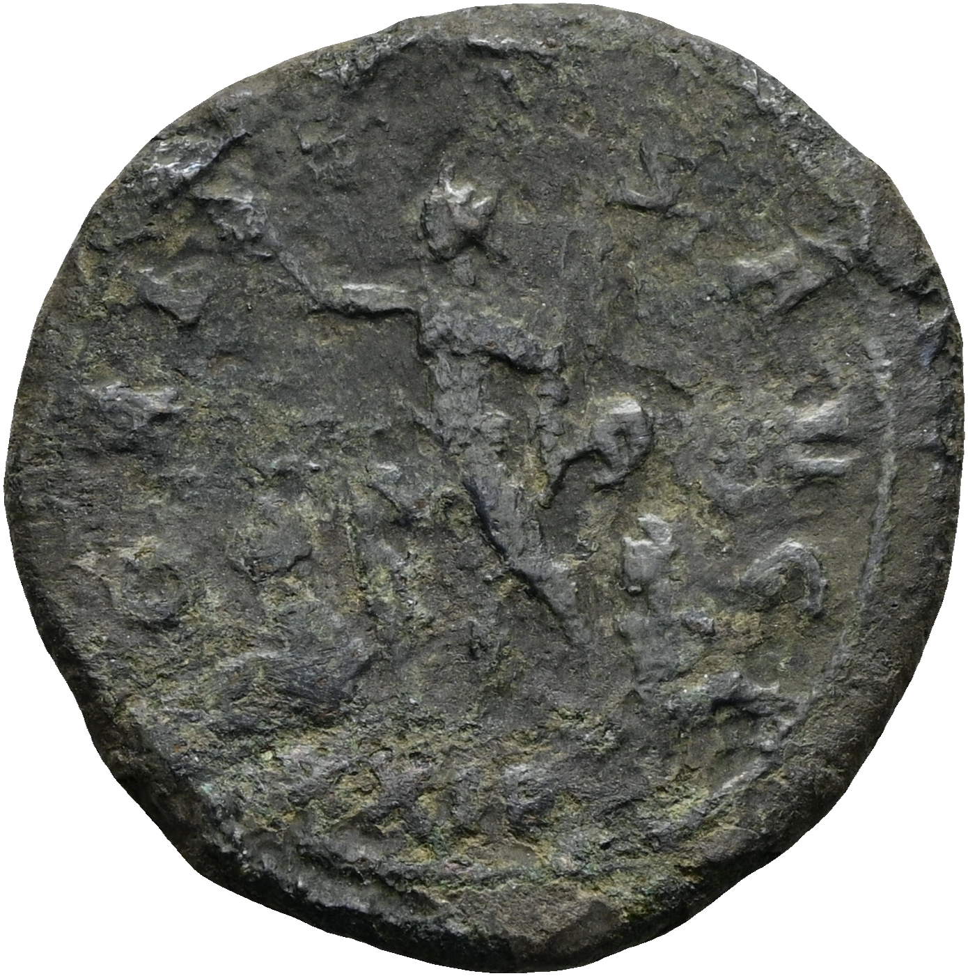 Aurelianus