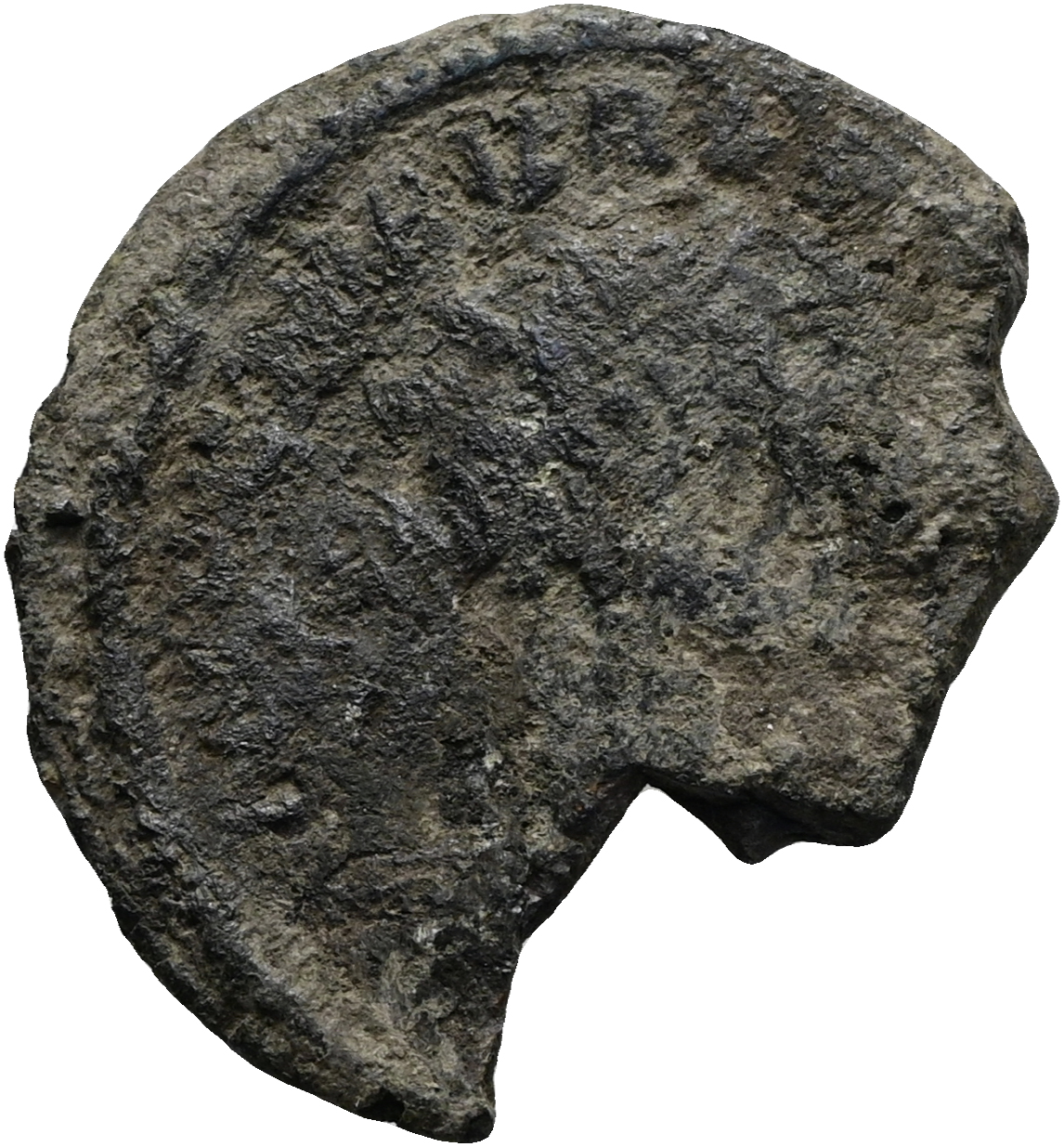 Aurelianus