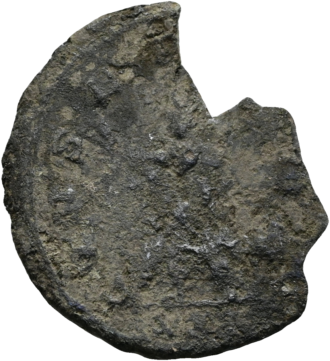 Aurelianus