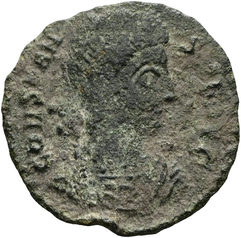 Constans
