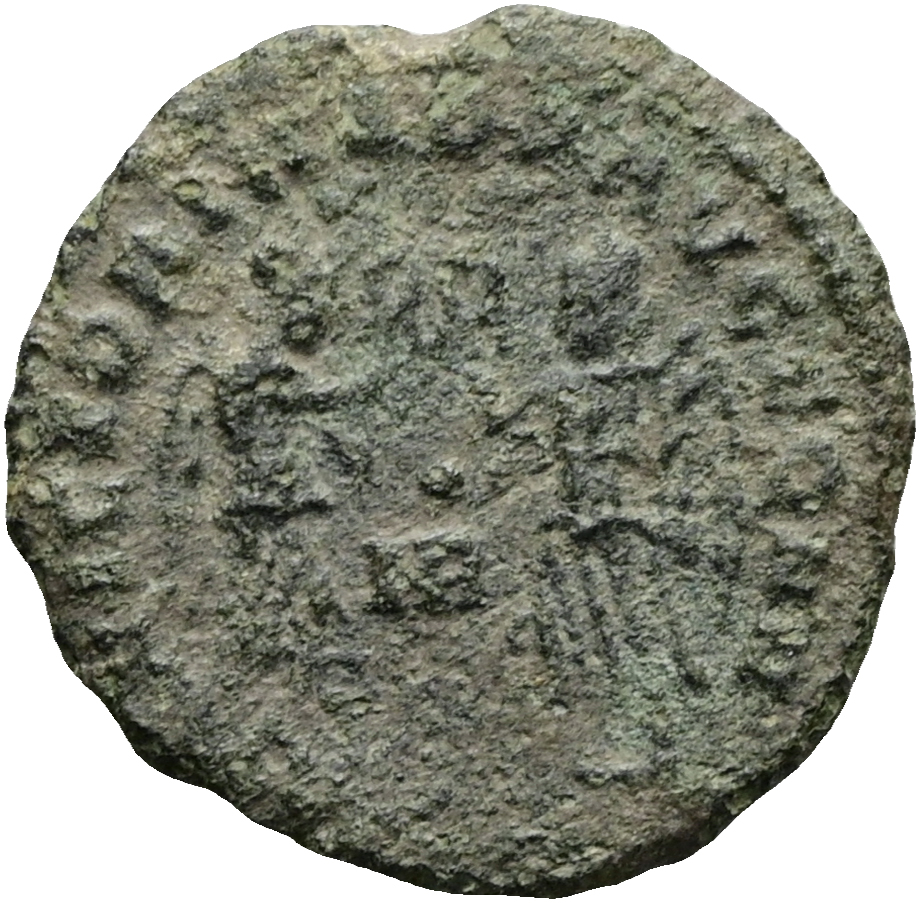 Constans
