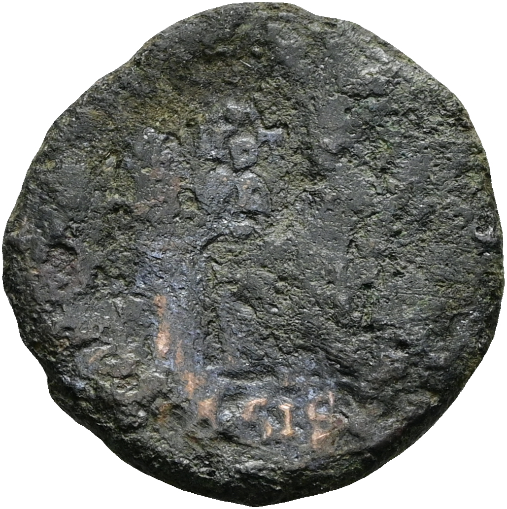 Constantinus I.
