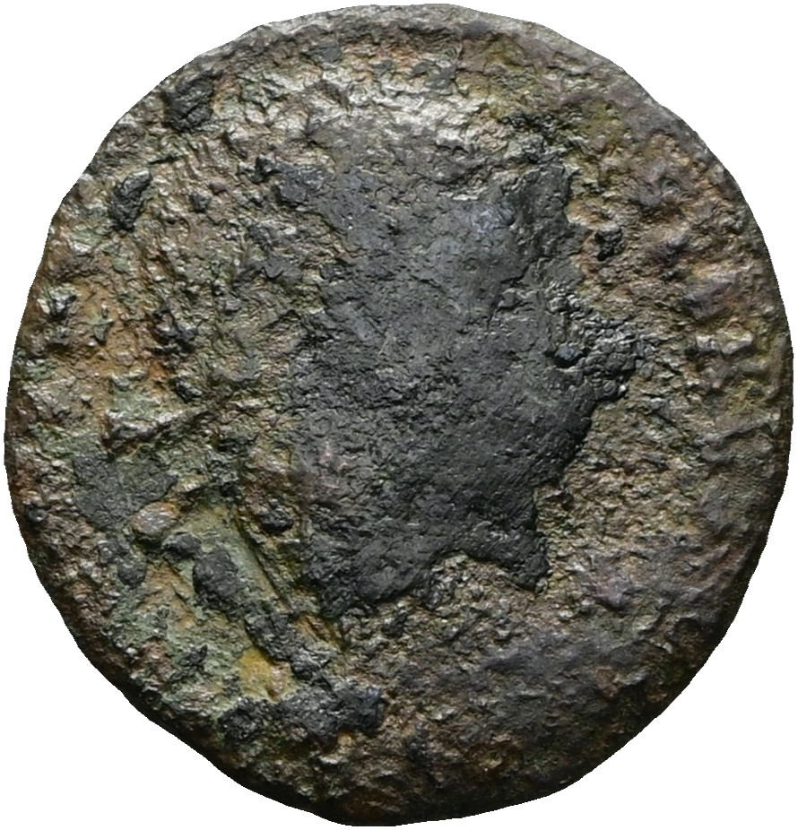 Constantinus II.