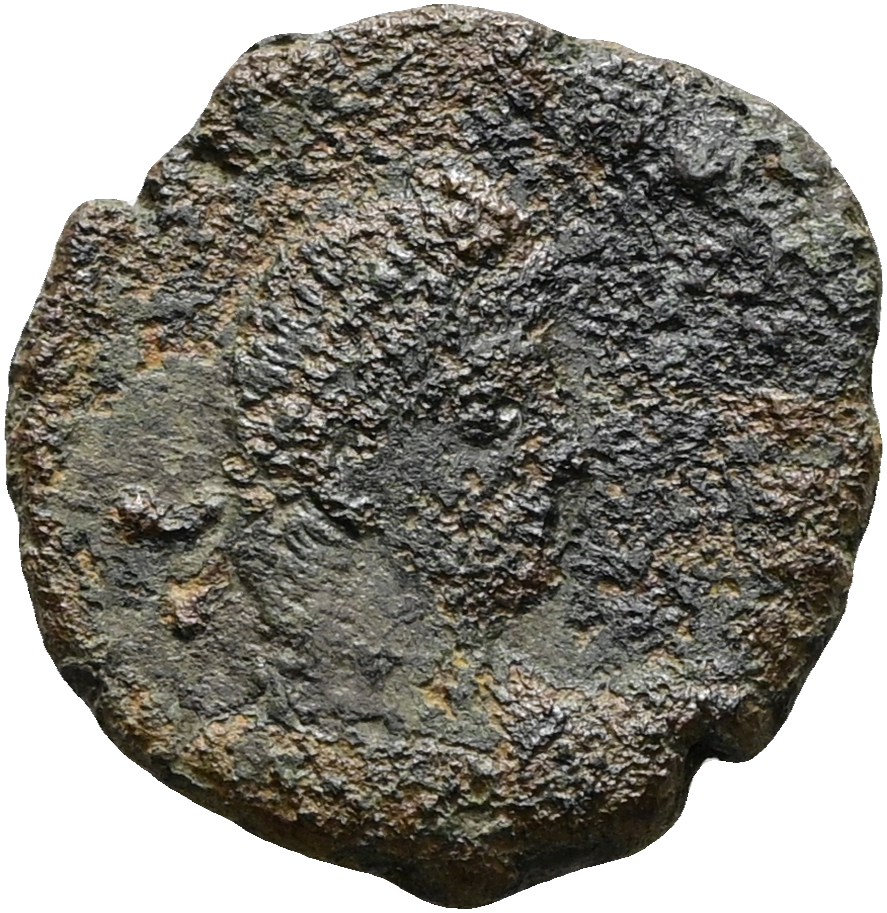 Gratianus