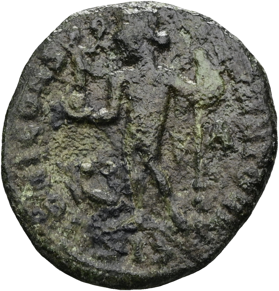 Constantinus I.