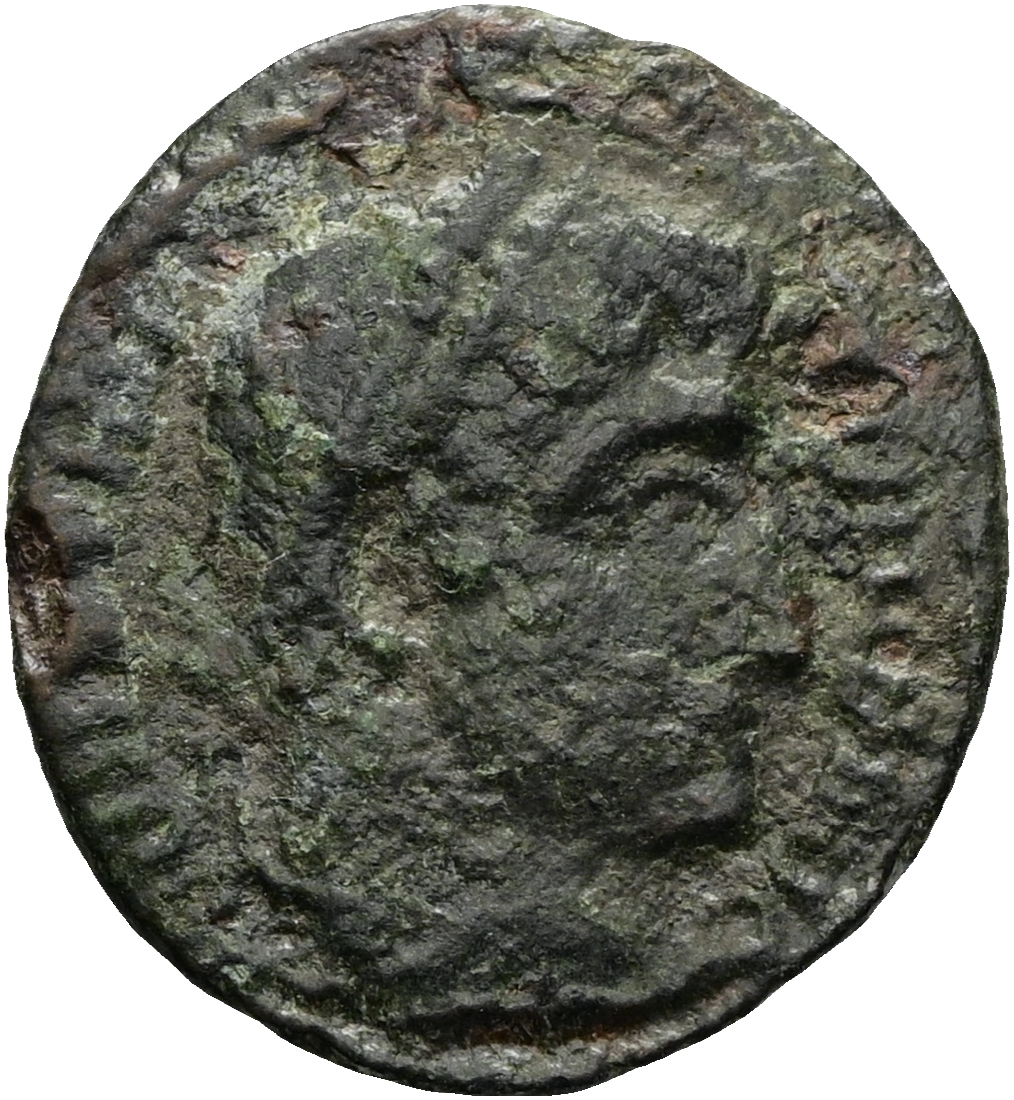 Constantinus I.