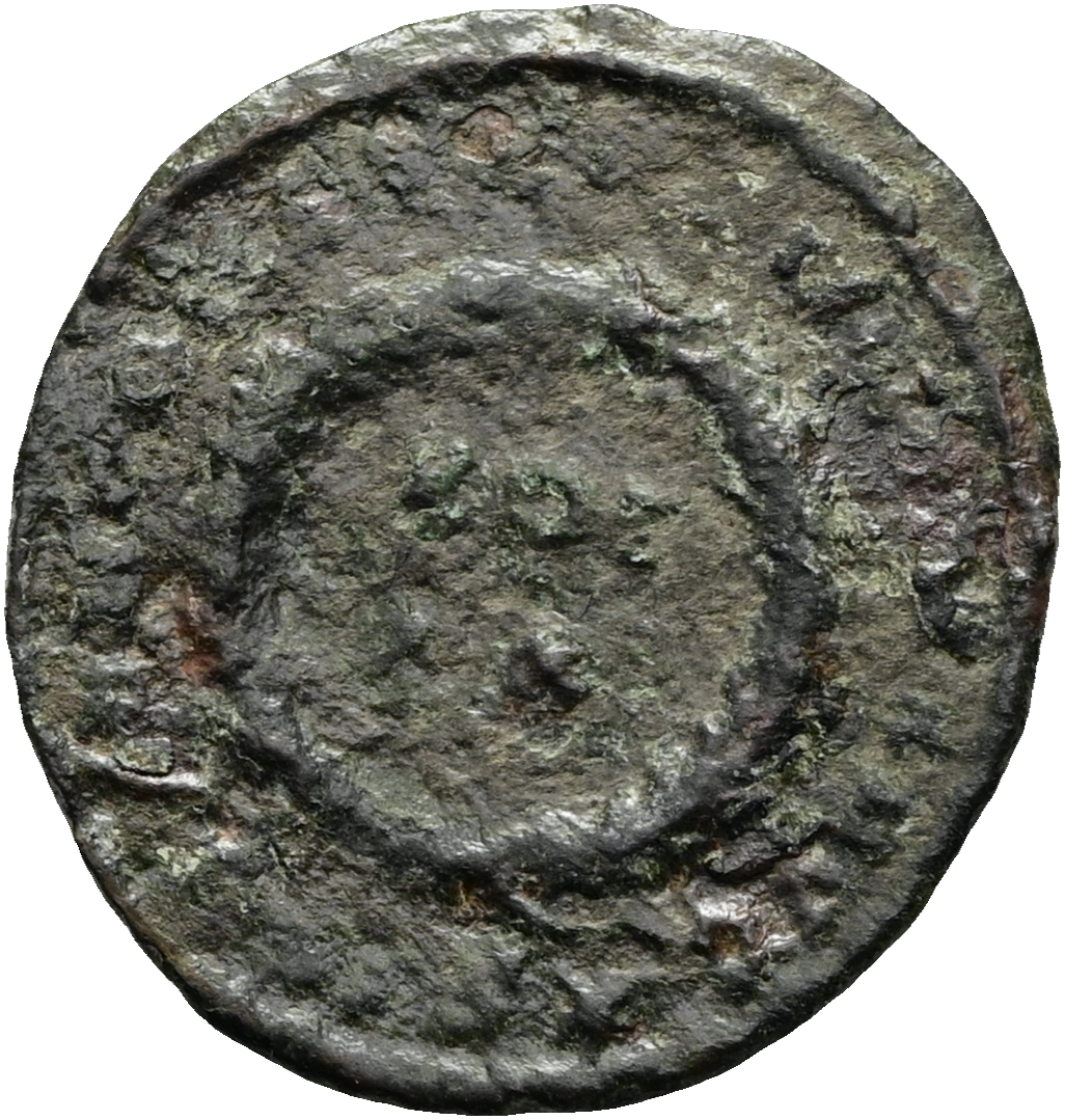 Constantinus I.