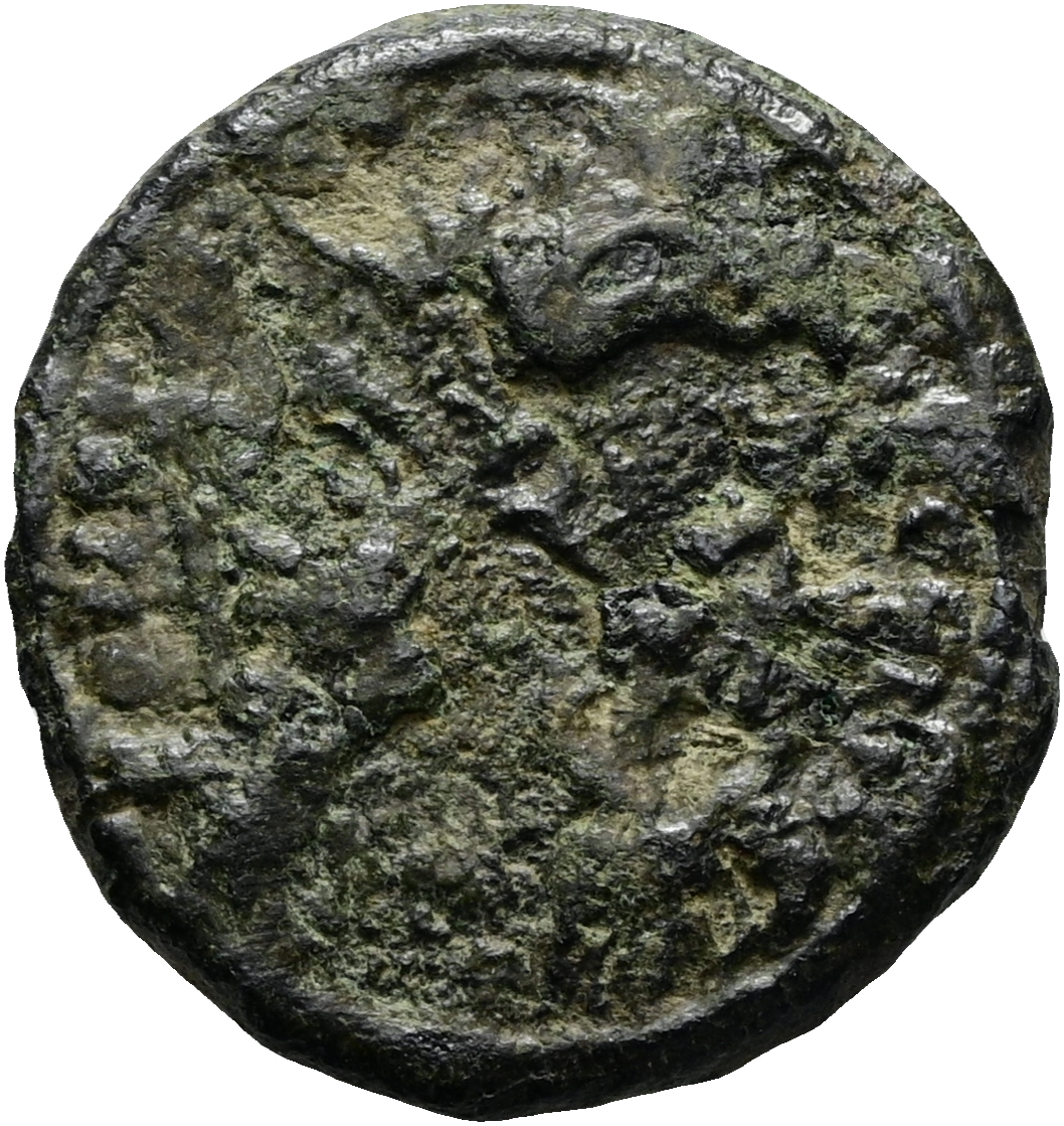 Constantinopolis