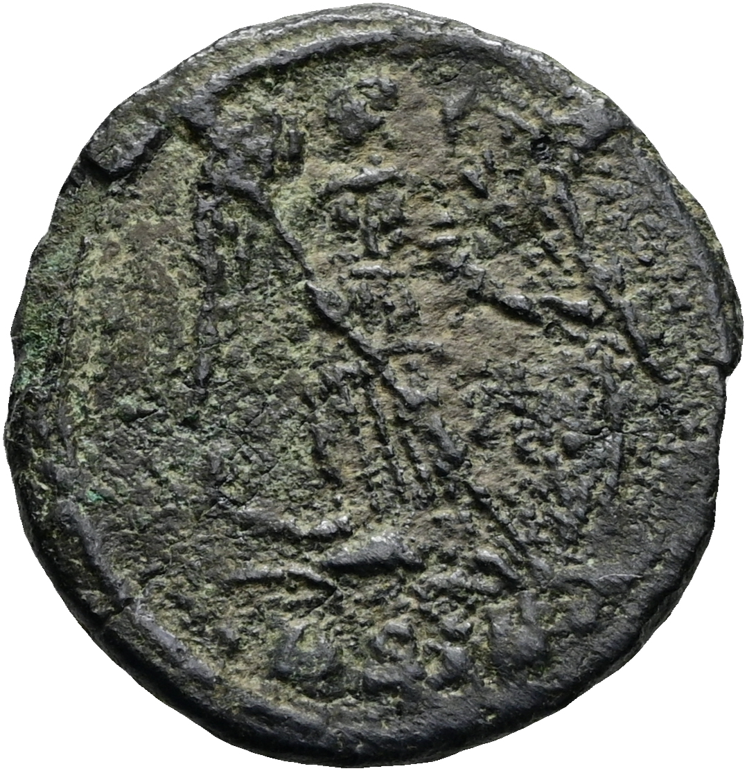 Constantinopolis