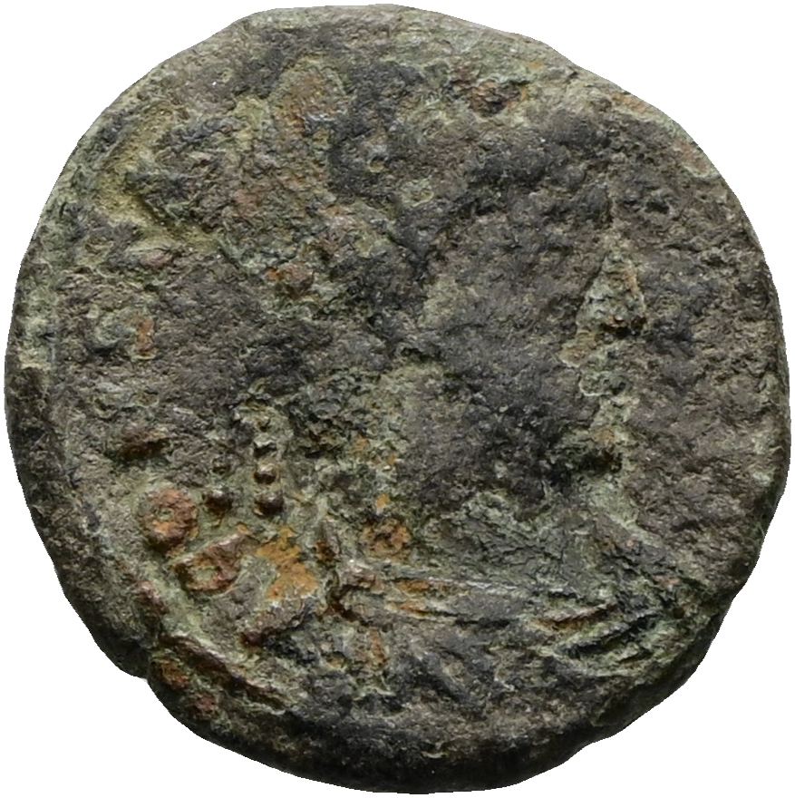 Constans