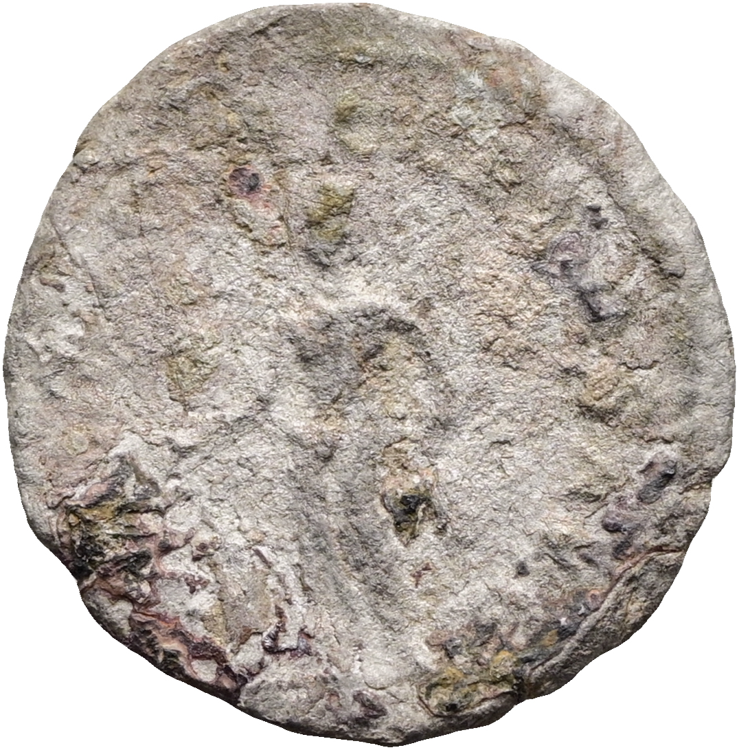 Antoninus IV. (Elagabal)