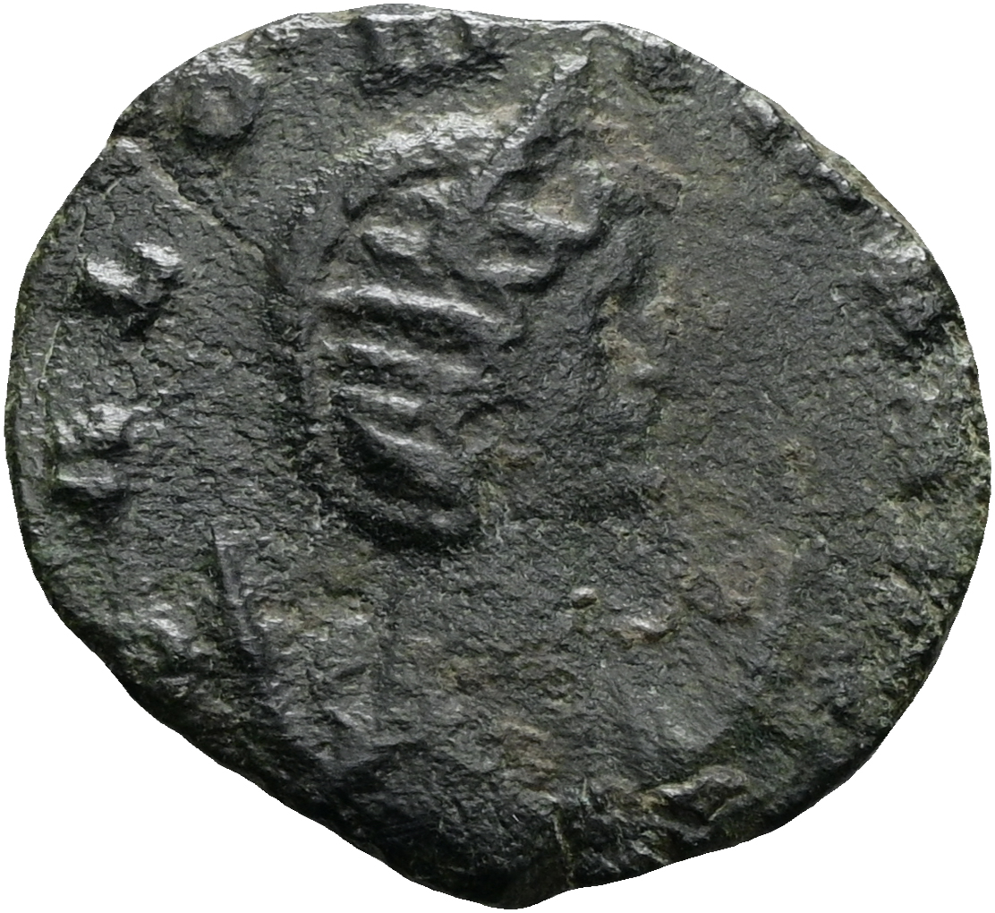 Salonina