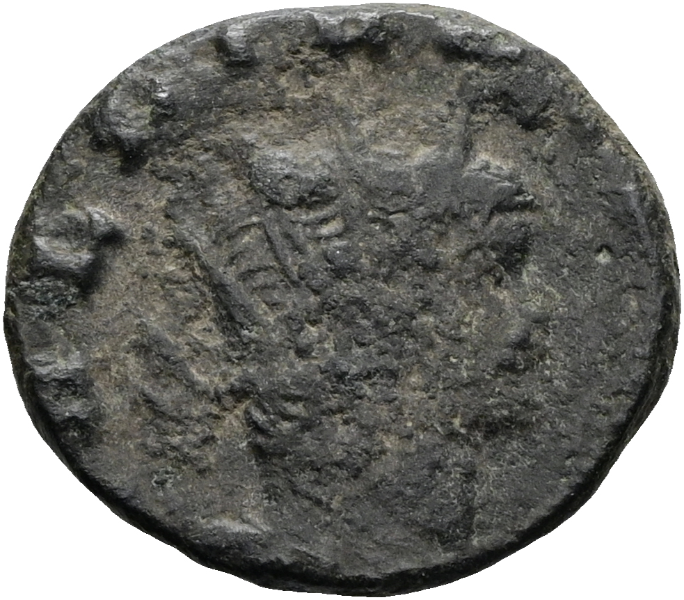 Gallienus