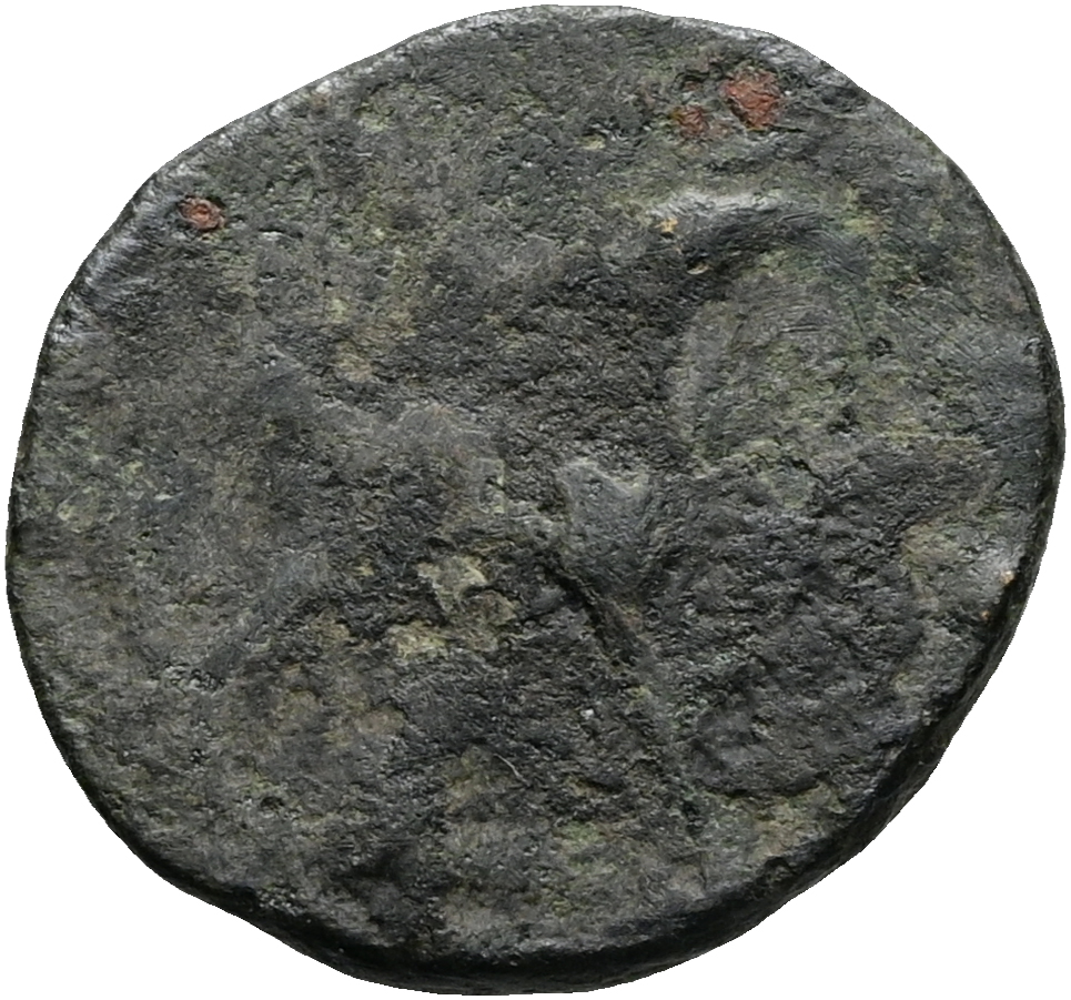 Gallienus
