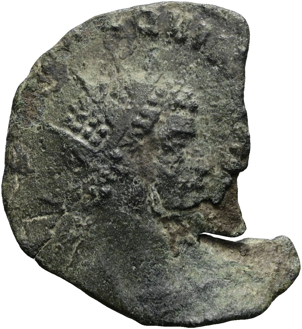 Quintillus