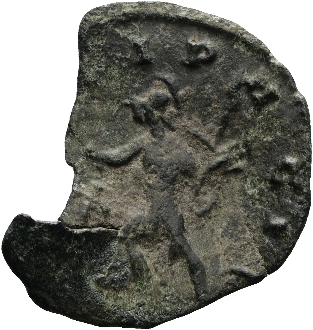 Quintillus