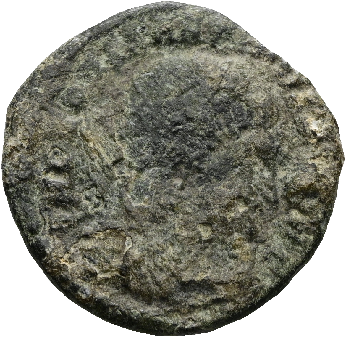 Constantinus I.