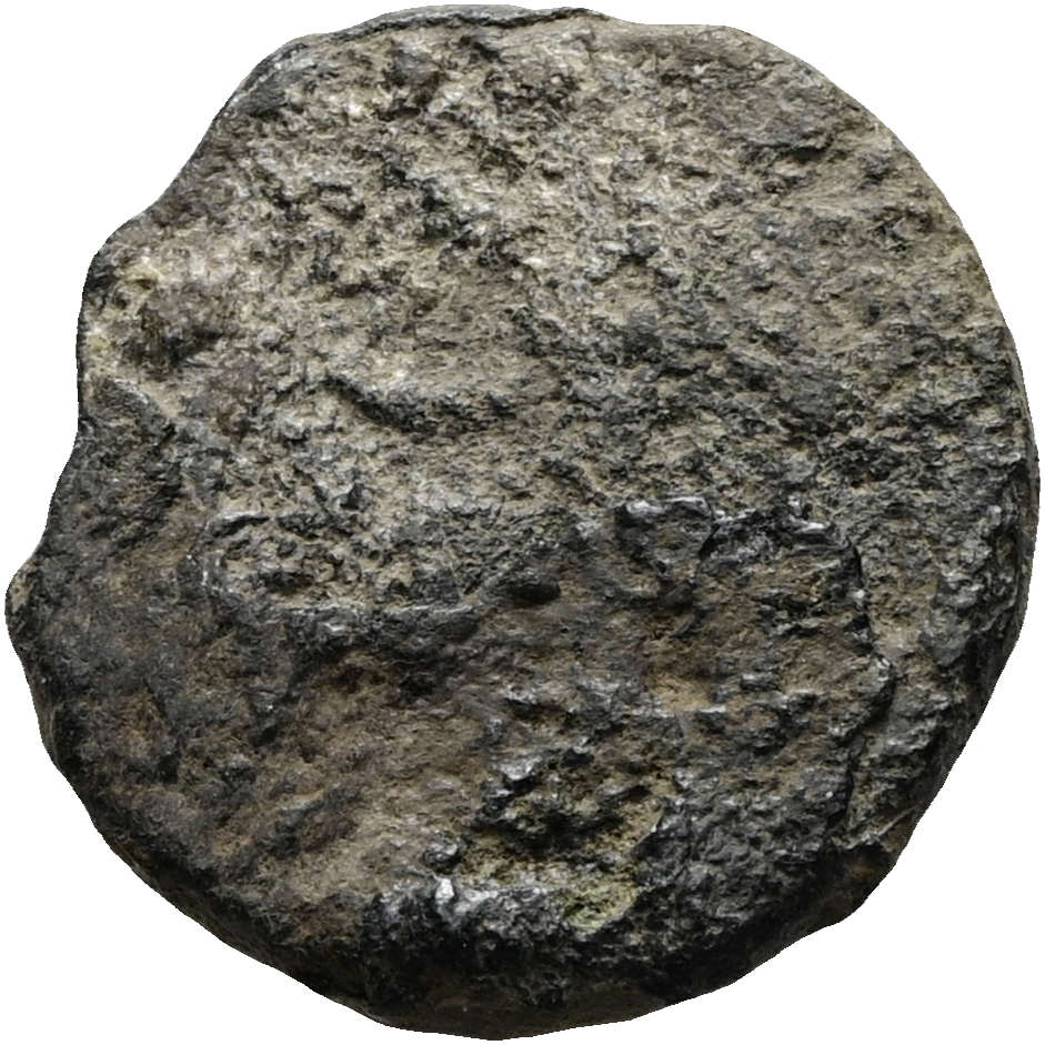 Constantius II. oder Constantius II. für Constantius Gallus oder Iulianus III. (Apostata)