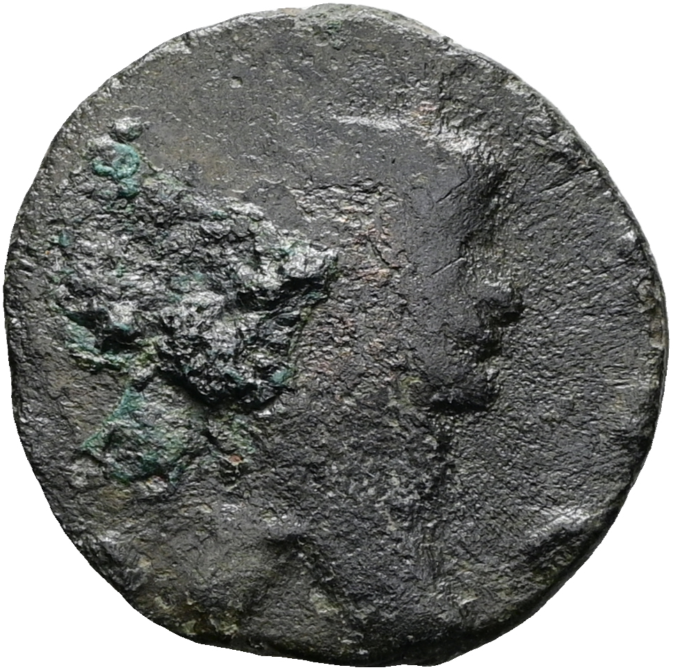 Gallienus