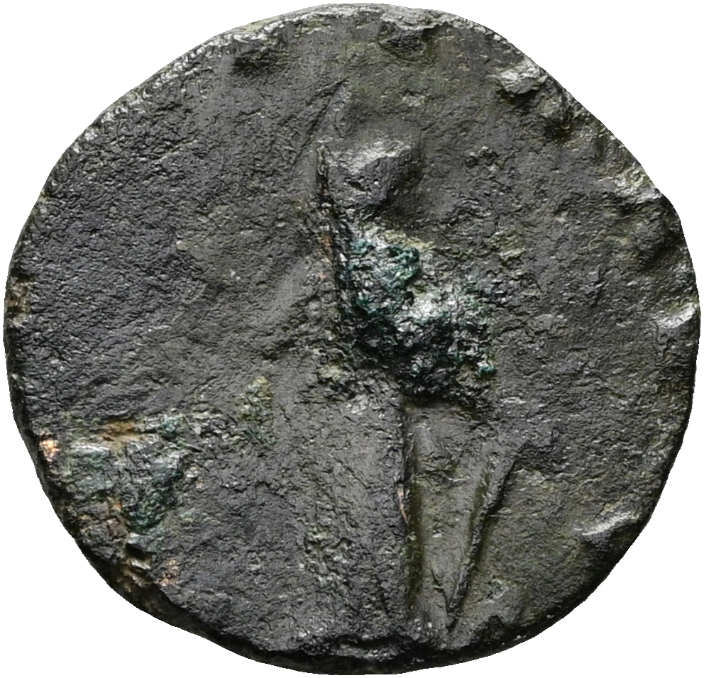Gallienus