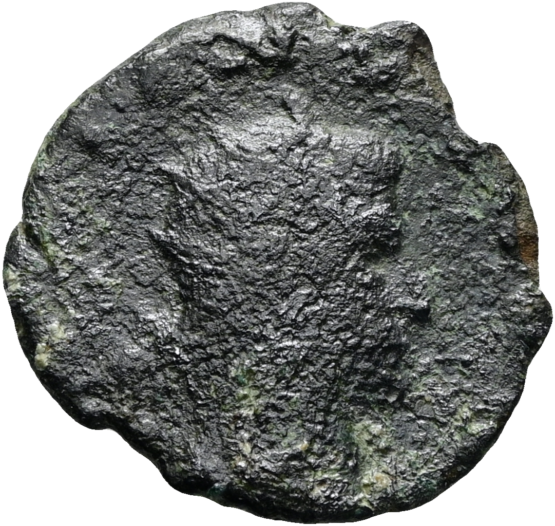 Gallienus