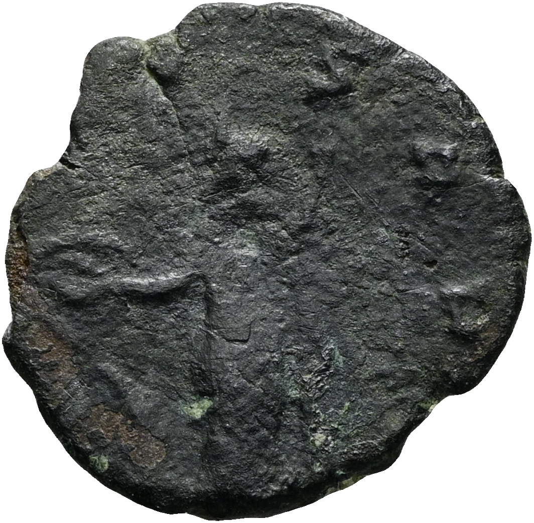 Gallienus
