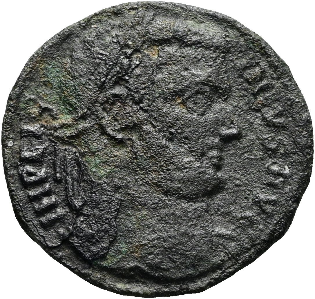 Licinius I.