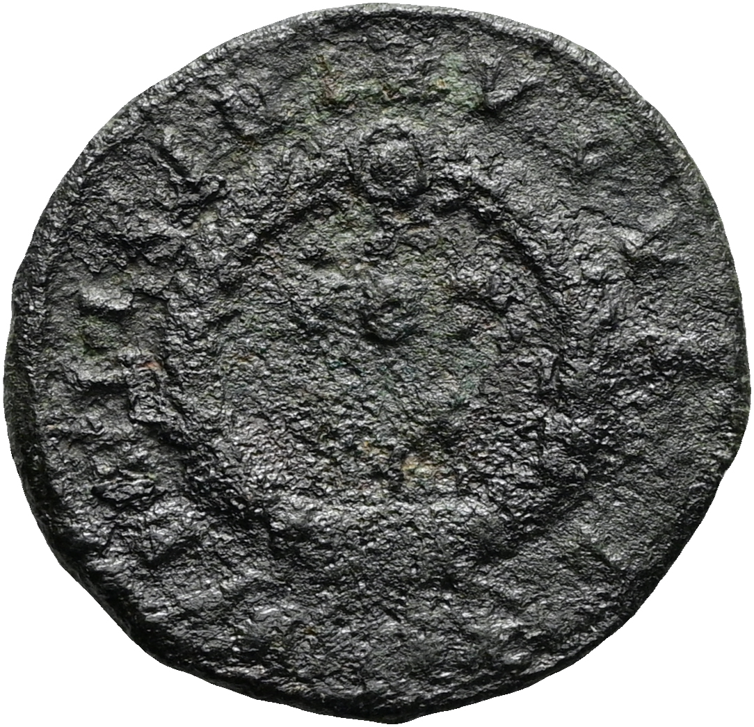 Licinius I.