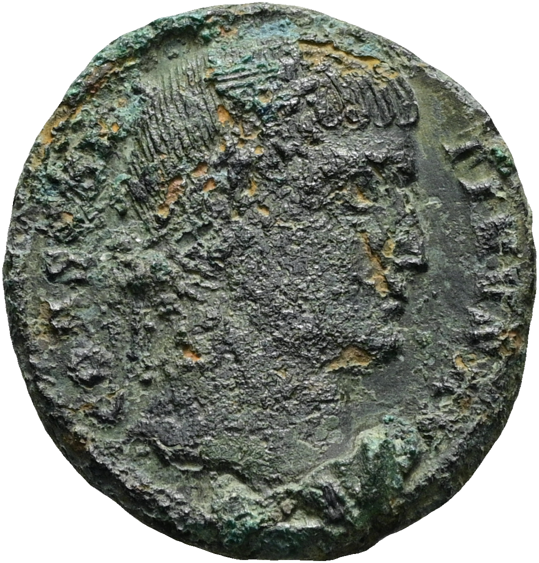 Constantinus I.