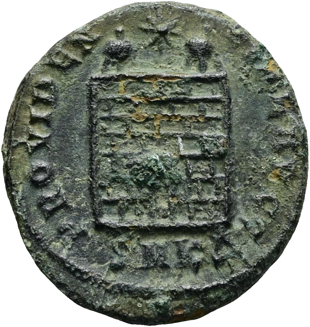 Constantinus I.