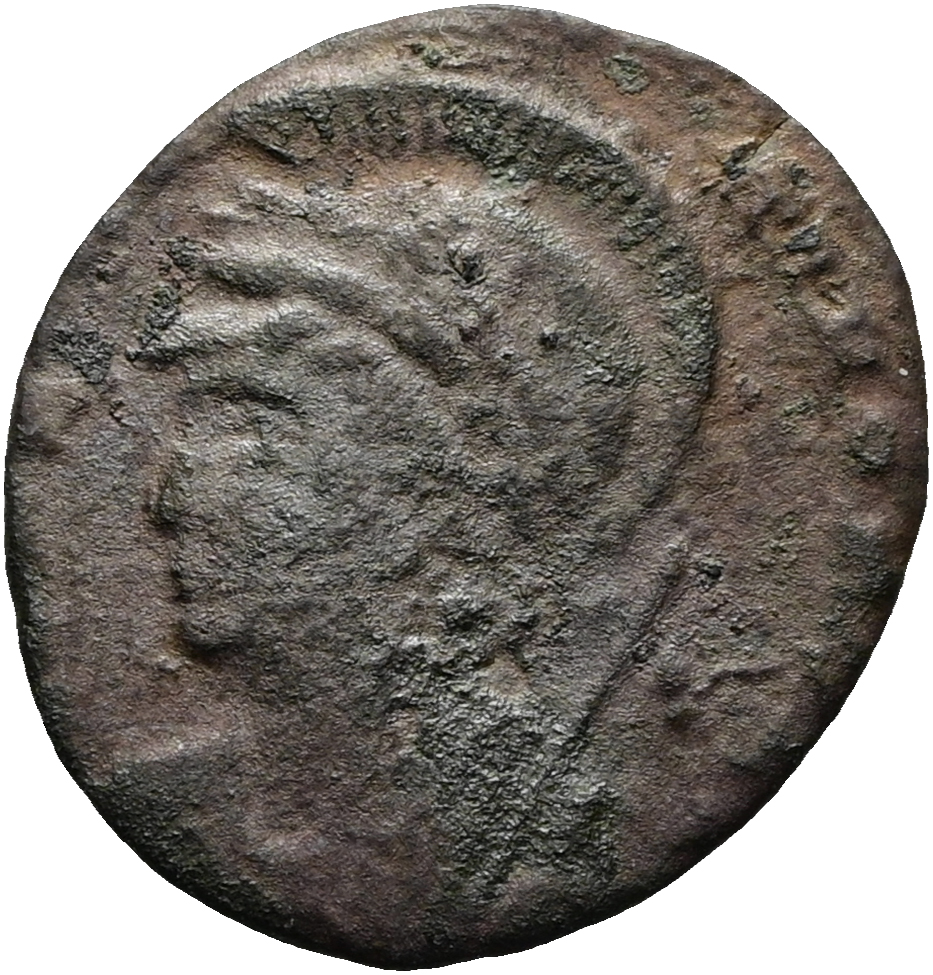 Constantinopolis