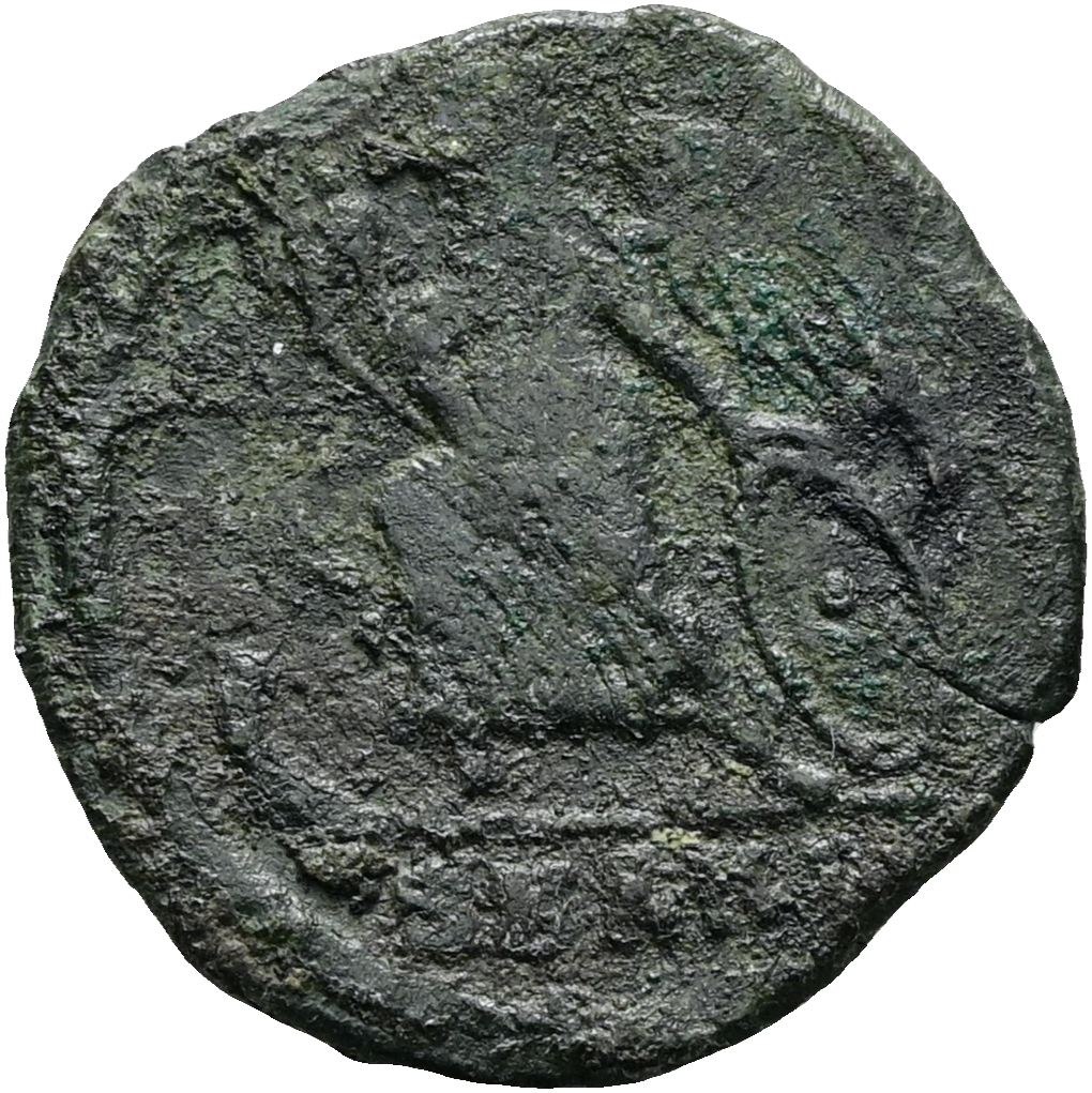 Constantinopolis