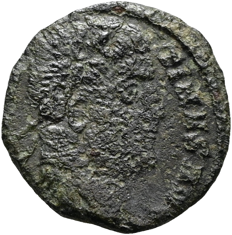 Constantinus II.