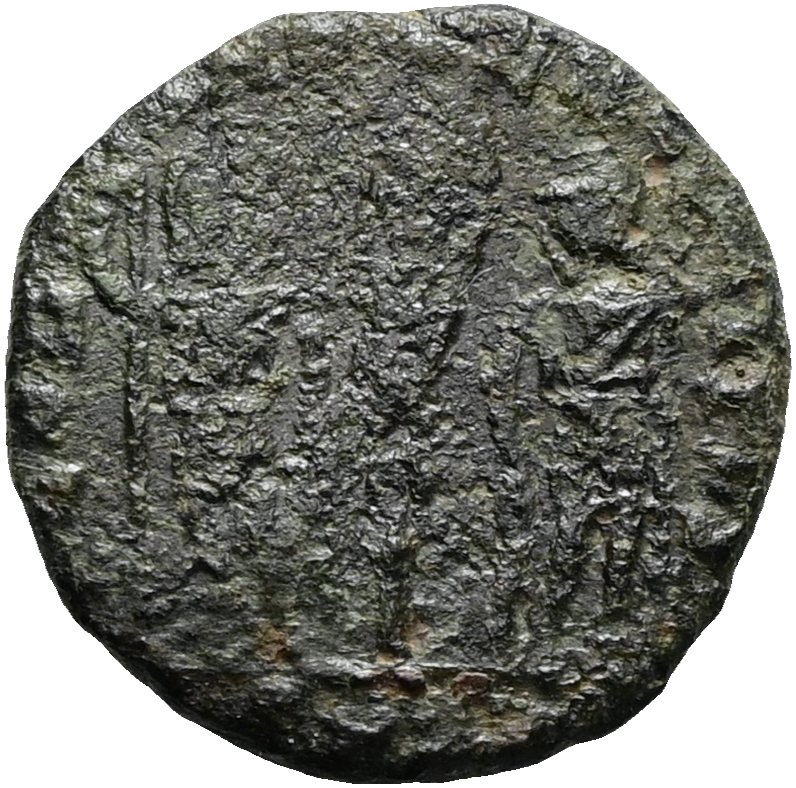 Constantinus II.
