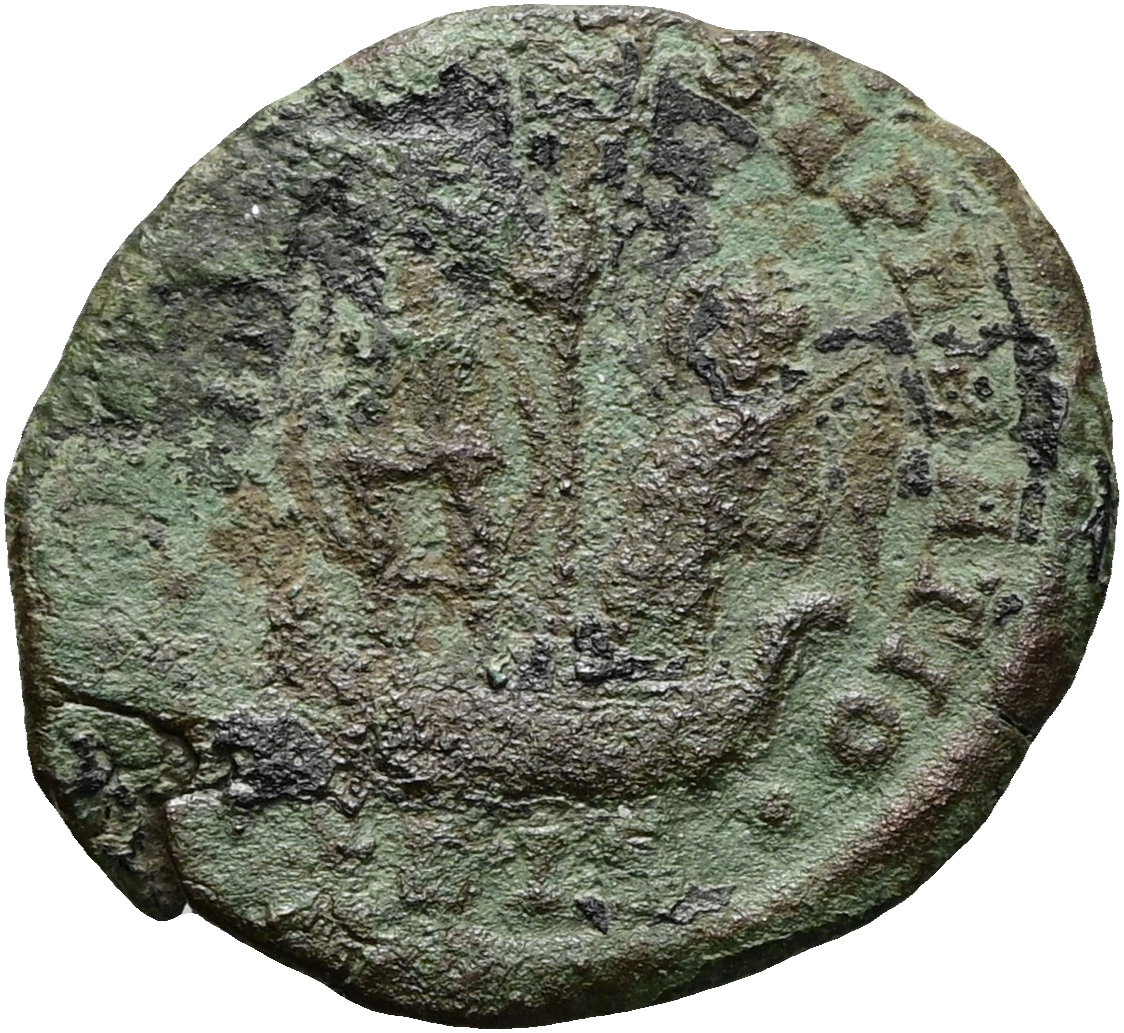 Constans