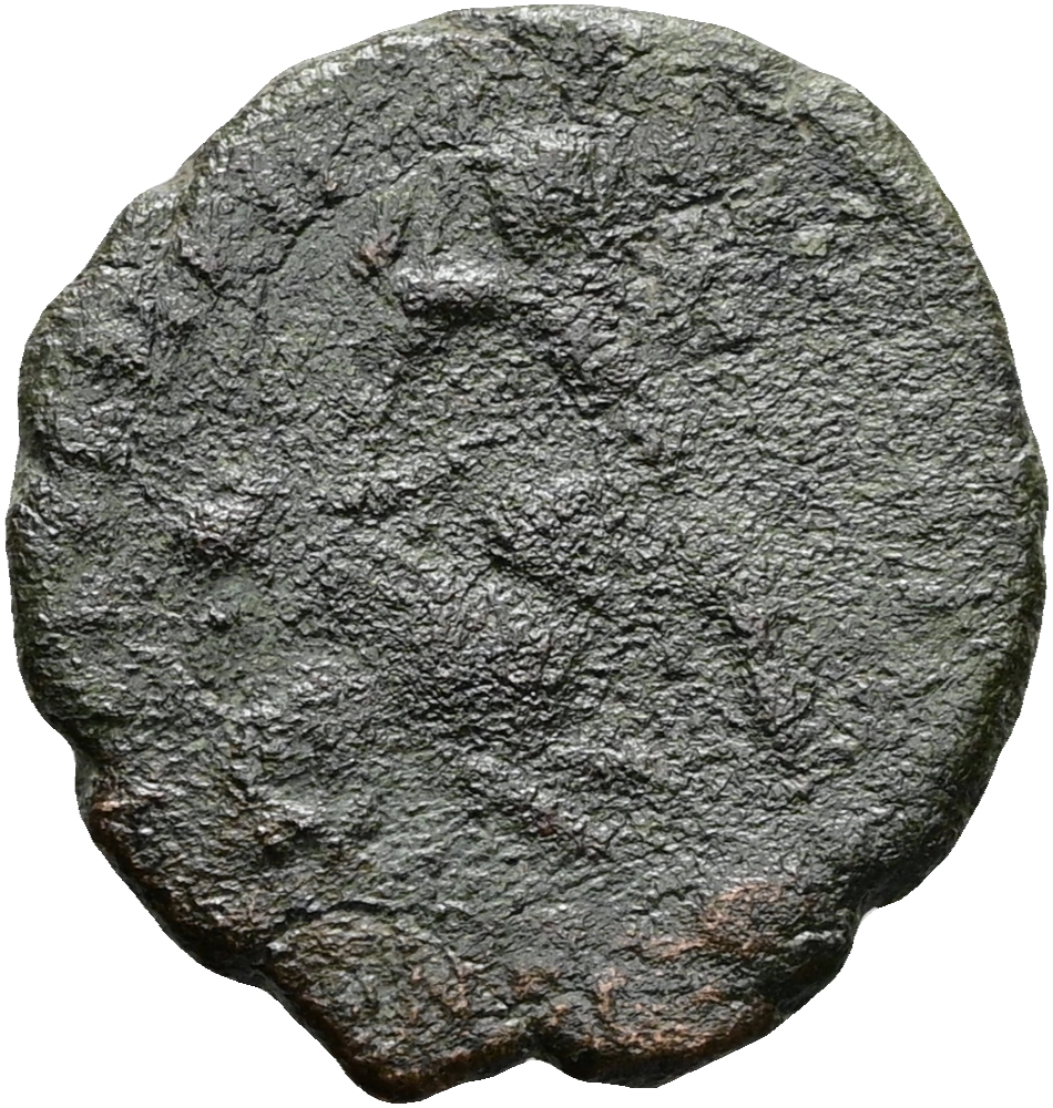 Constantius II.