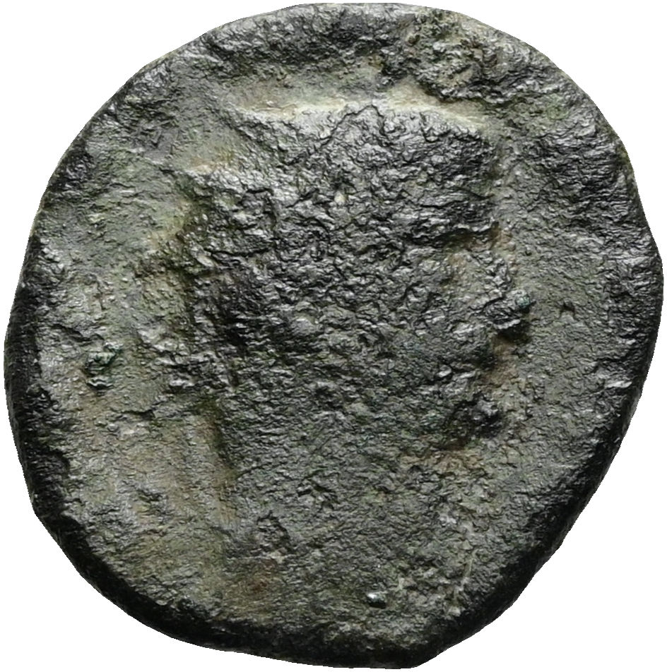 Gallienus