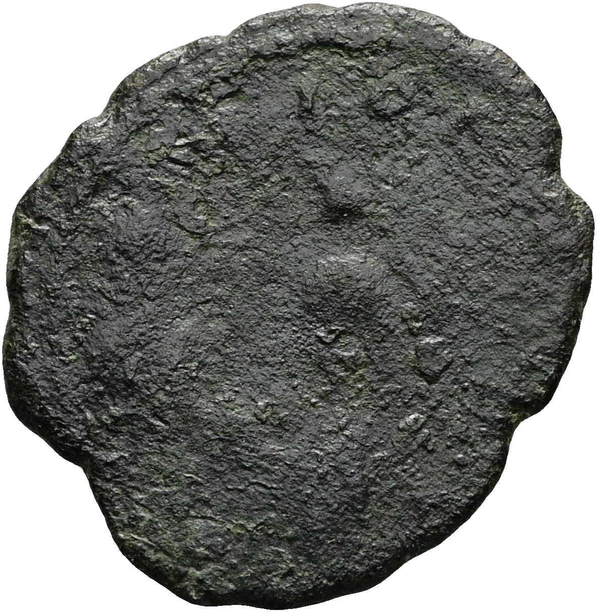 Claudius II. Gothicus