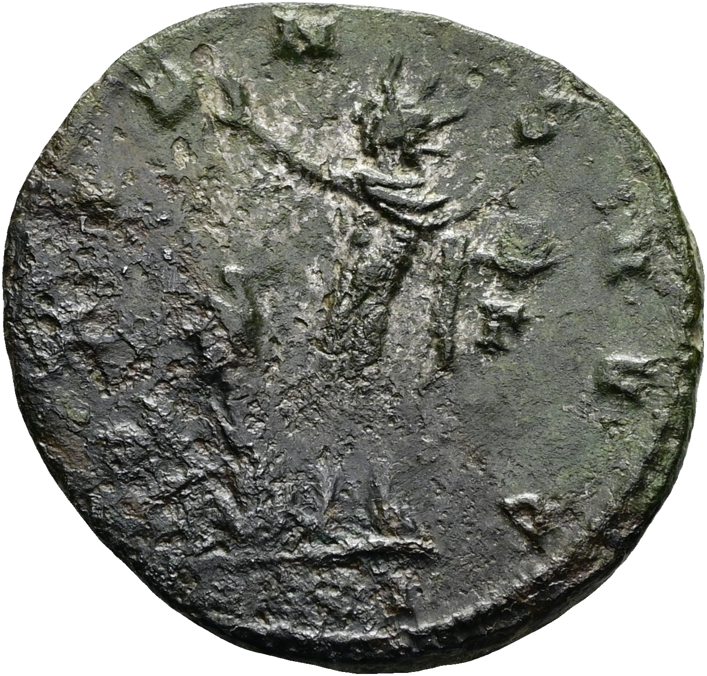 Aurelianus