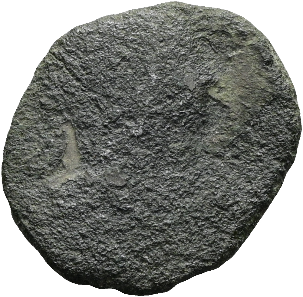Aurelianus ?