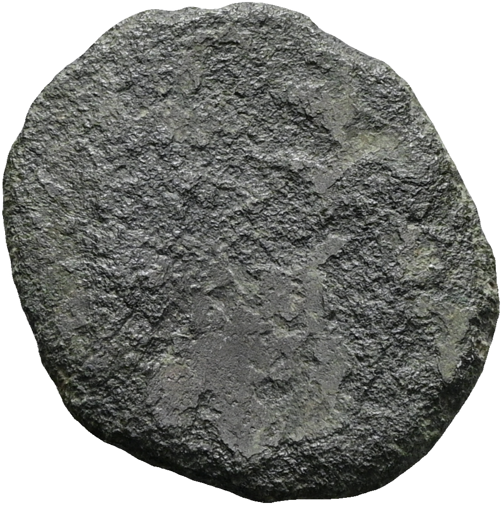 Aurelianus ?