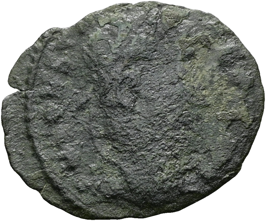 Constans